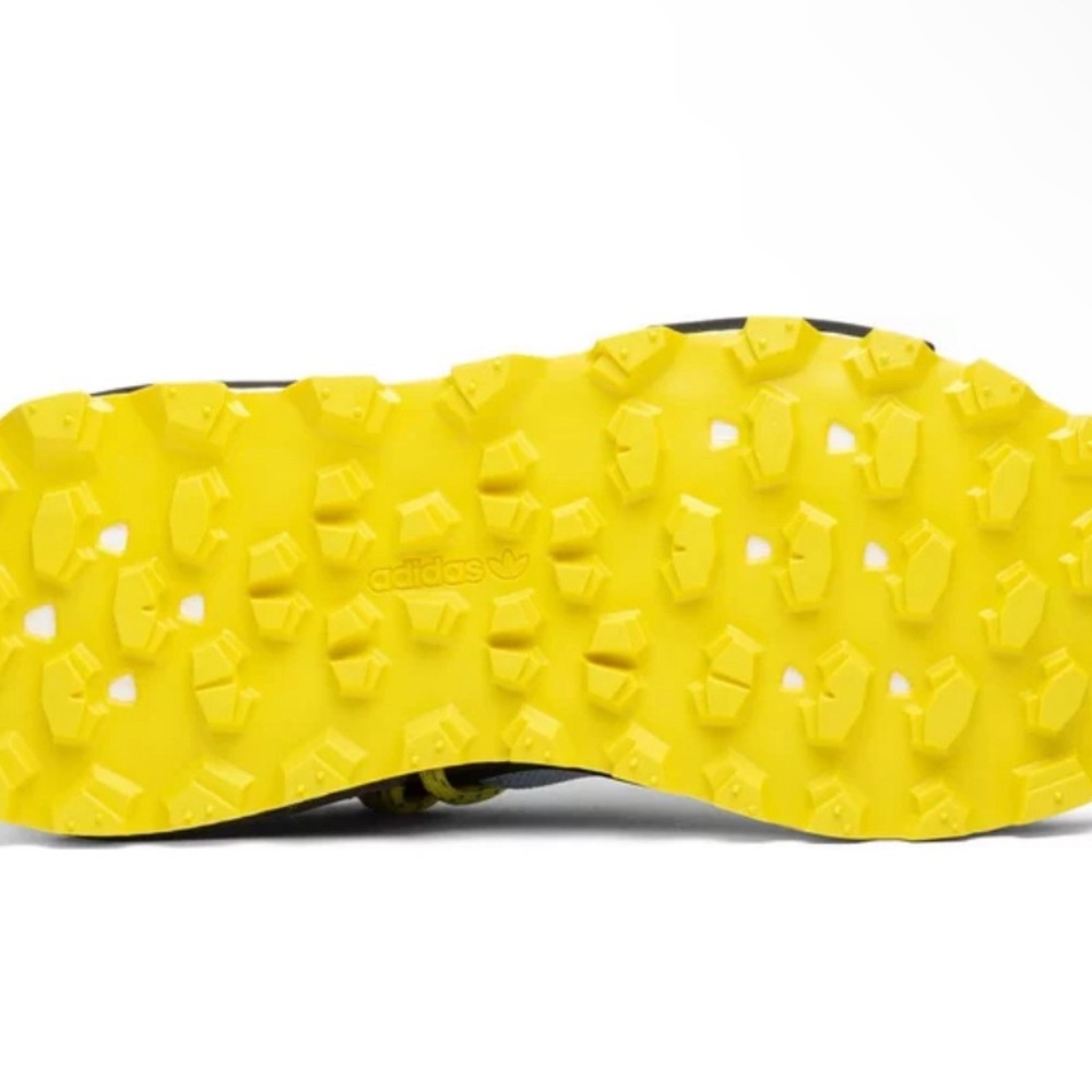 Pharrell x NMD Human Races - Picture 4 of 4